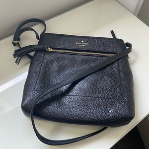 Kate Spade Crossbody